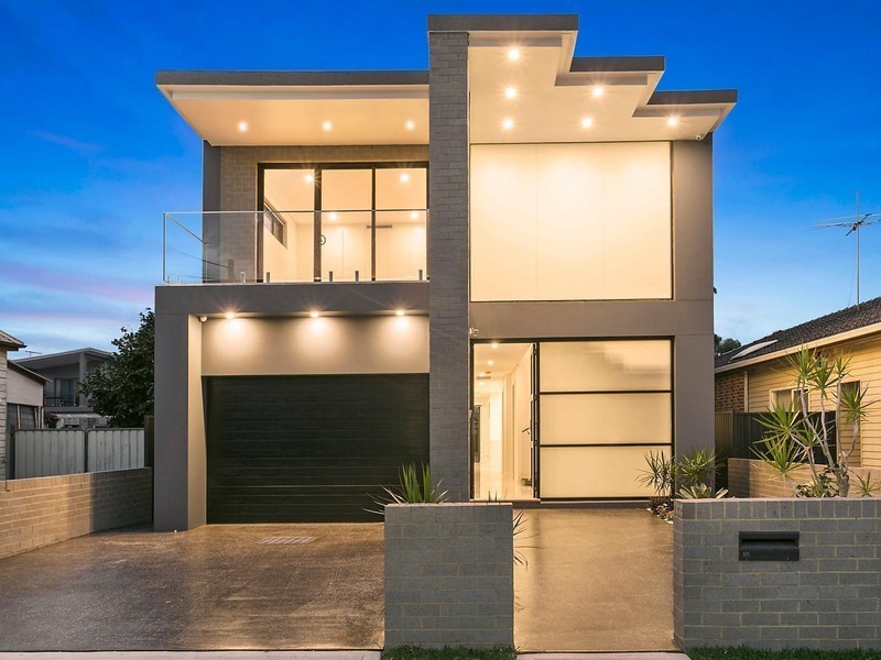 20 Austral Street, Kogarah NSW 2217