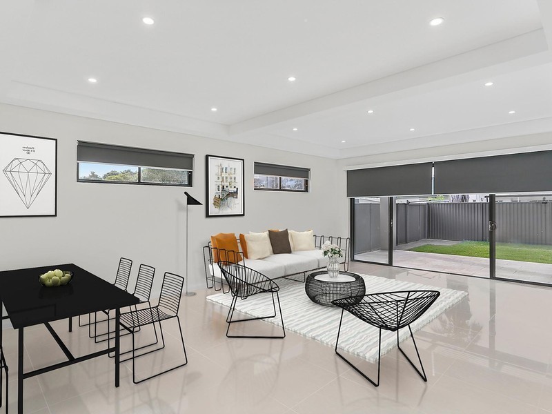 20 Austral Street, Kogarah NSW 2217