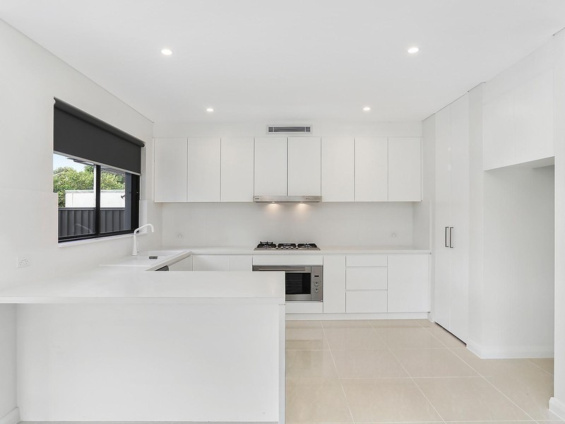 20 Austral Street, Kogarah NSW 2217