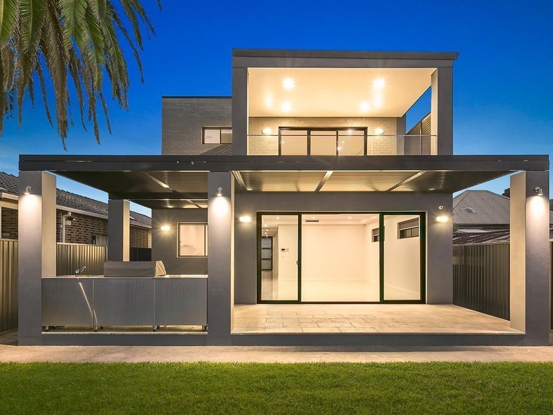 20 Austral Street, Kogarah NSW 2217