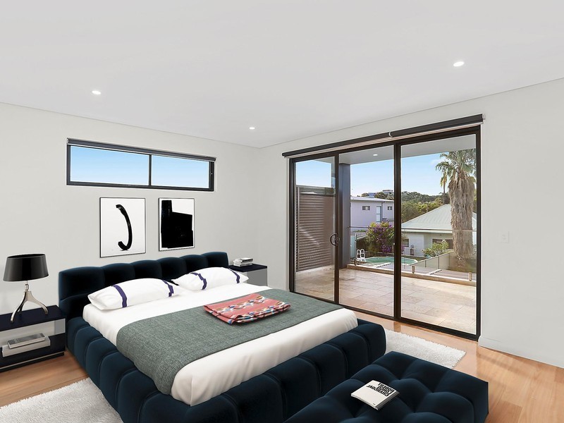 20 Austral Street, Kogarah NSW 2217