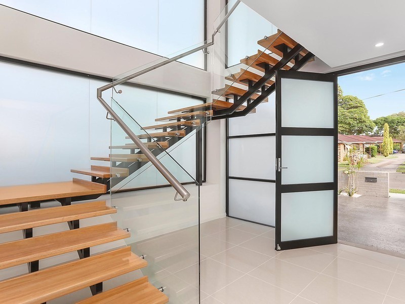 20 Austral Street, Kogarah NSW 2217