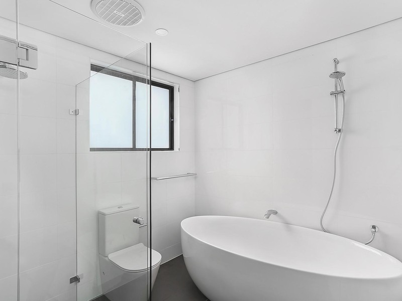 20 Austral Street, Kogarah NSW 2217