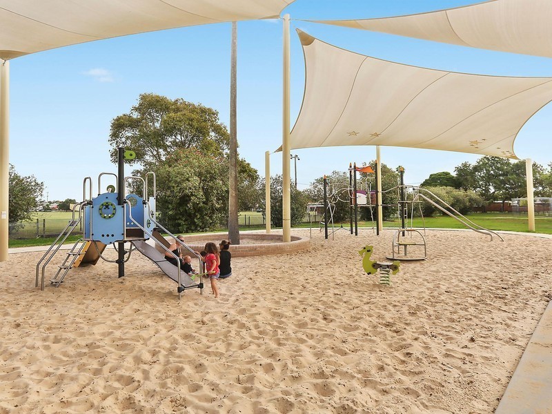 20 Austral Street, Kogarah NSW 2217