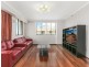 377/303 Castlereagh Street, Sydney NSW 2000