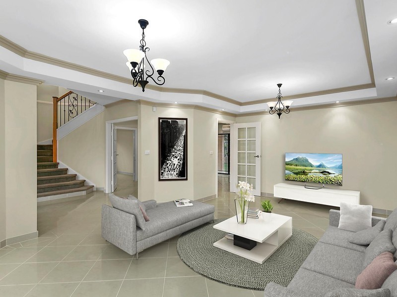 26 Queensbury Road, Penshurst NSW 2222