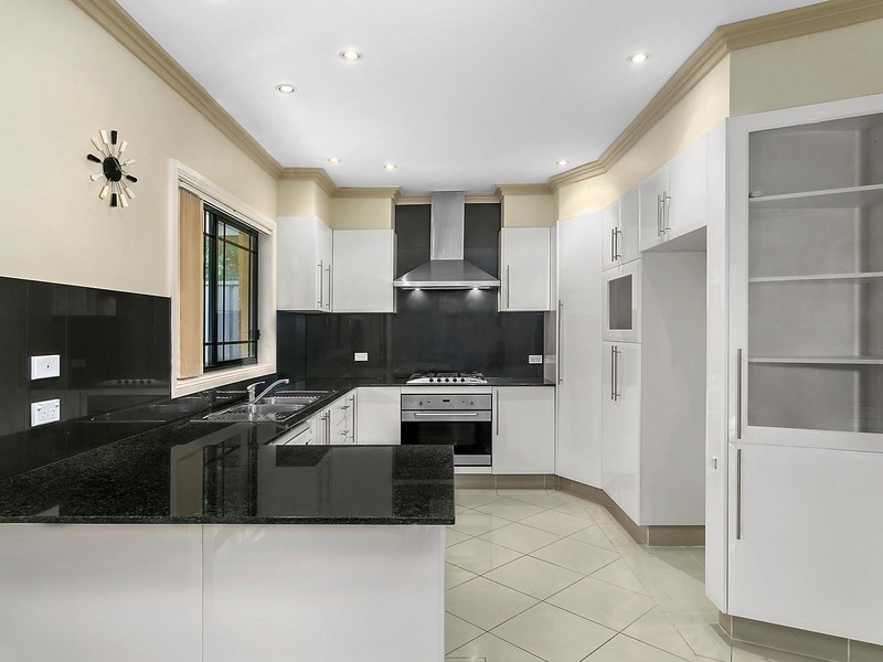 26 Queensbury Road, Penshurst NSW 2222