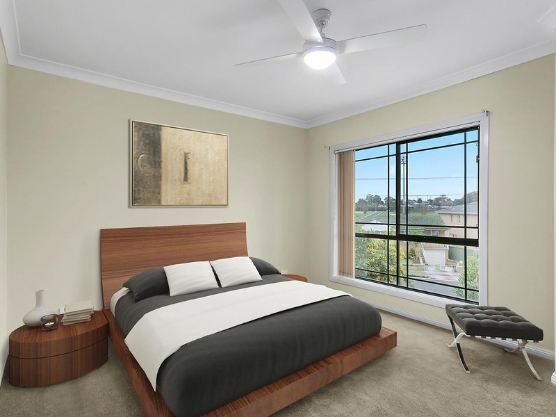 26 Queensbury Road, Penshurst NSW 2222