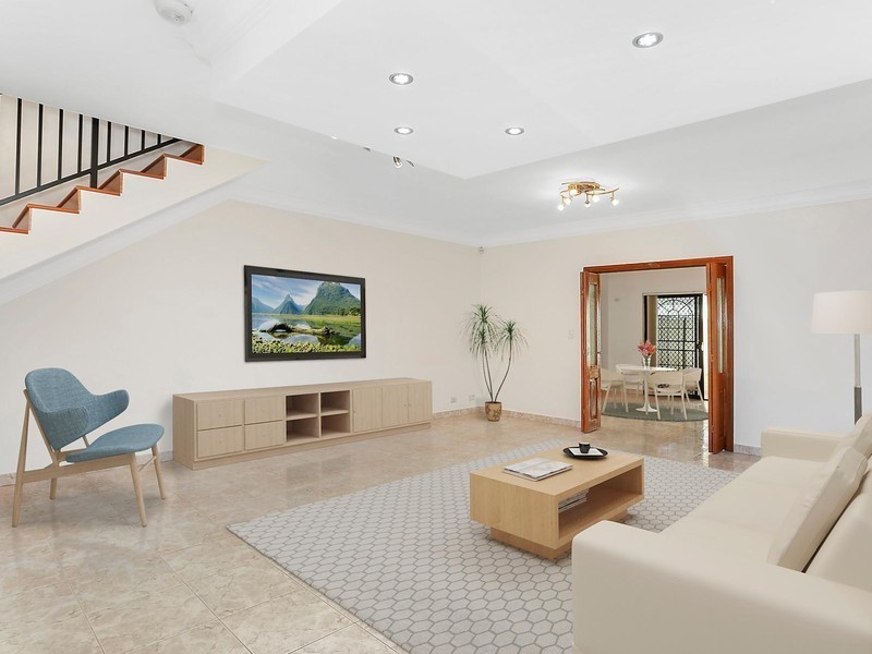 21A Highgate Street, Bexley NSW 2207