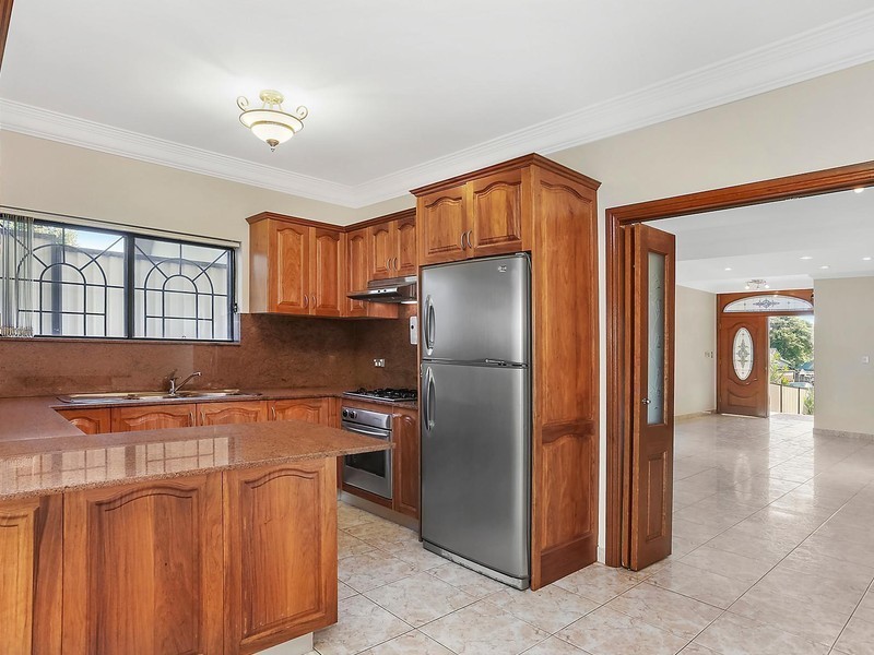 21A Highgate Street, Bexley NSW 2207