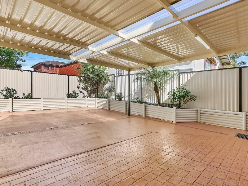 21A Highgate Street, Bexley NSW 2207