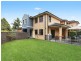 34 Cooloongatta Road, Beverly Hills NSW 2209