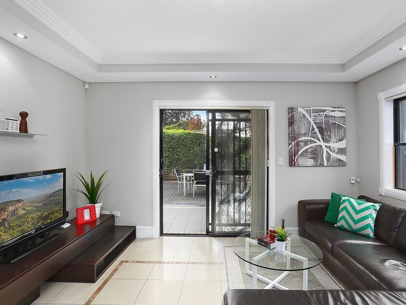 34 Cooloongatta Road, Beverly Hills NSW 2209