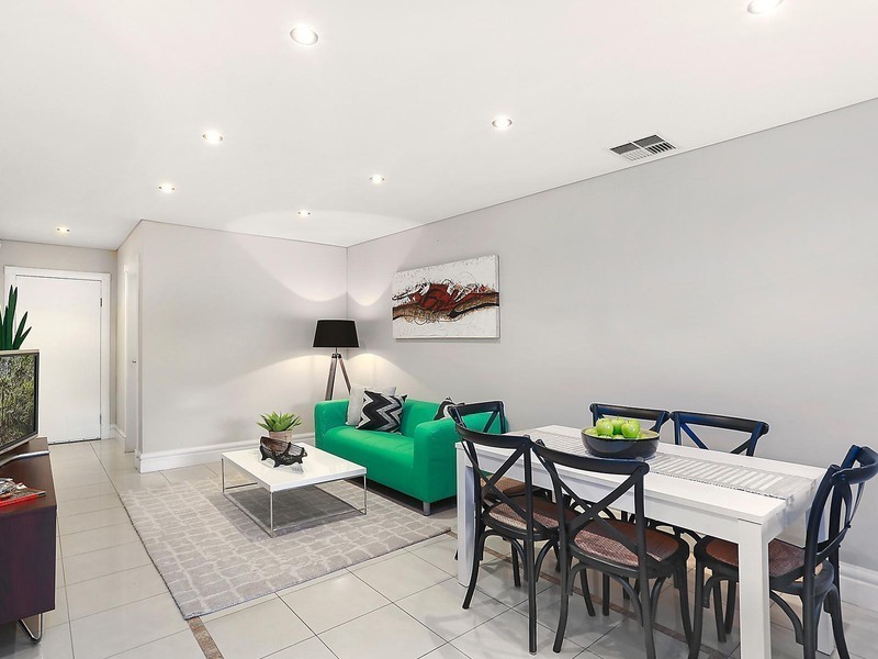 34 Cooloongatta Road, Beverly Hills NSW 2209