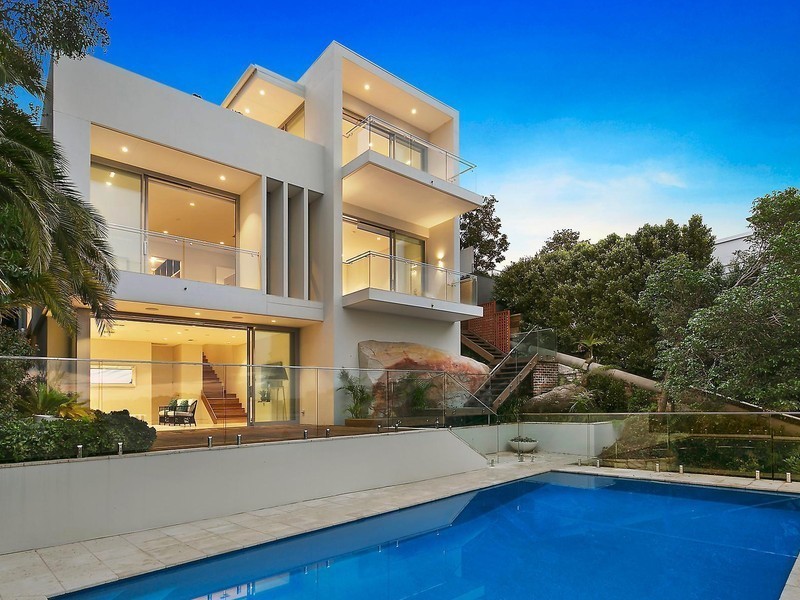 17C Tara Street, Sylvania NSW 2224