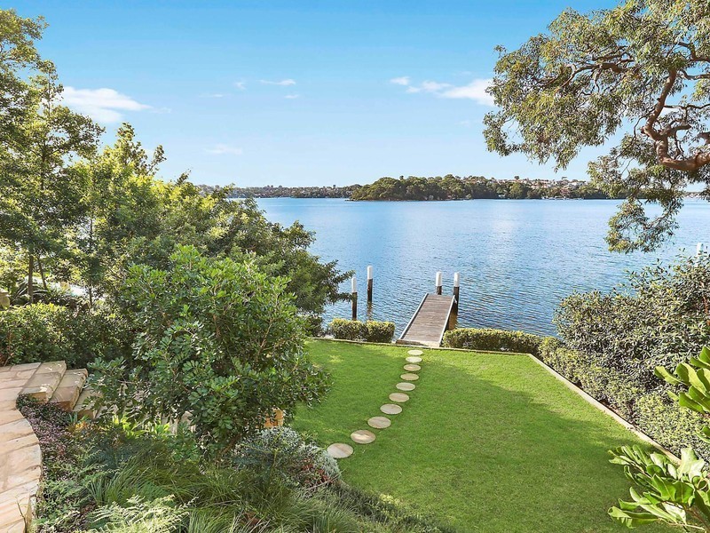 17C Tara Street, Sylvania NSW 2224