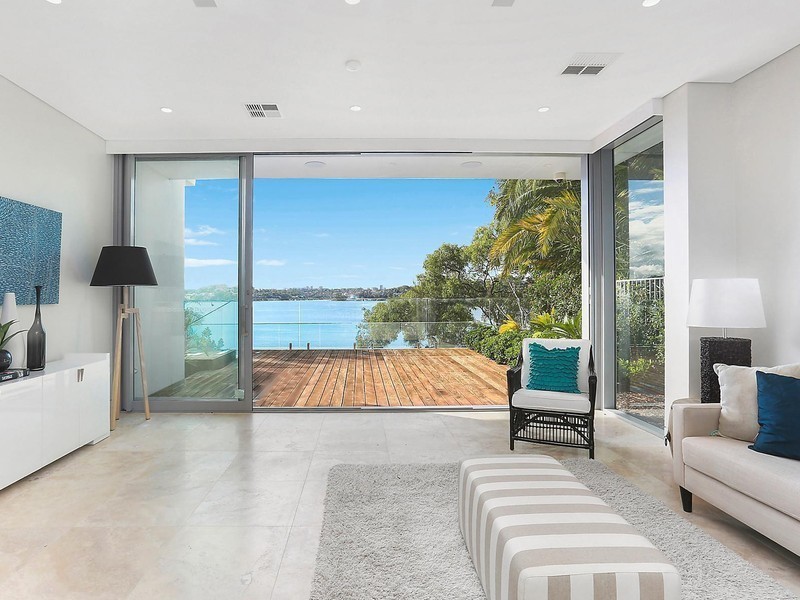 17C Tara Street, Sylvania NSW 2224