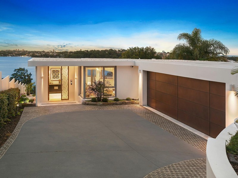 17C Tara Street, Sylvania NSW 2224