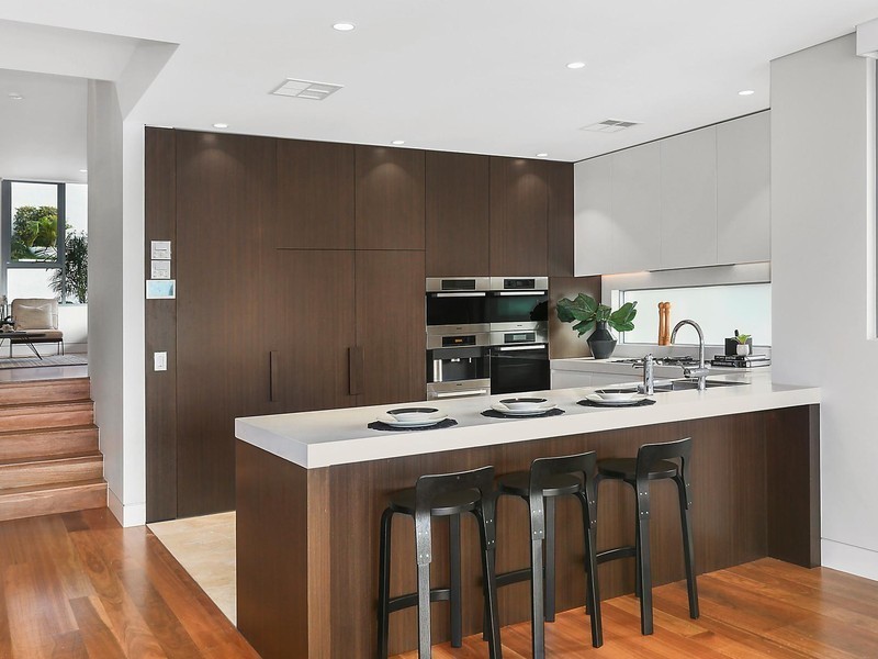 17C Tara Street, Sylvania NSW 2224