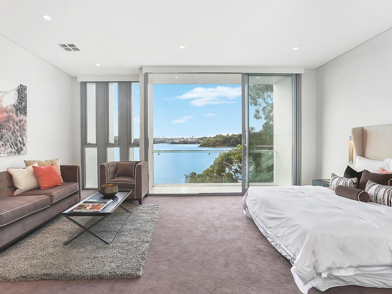 17C Tara Street, Sylvania NSW 2224