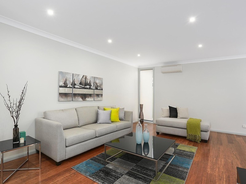 11 Glenfarne Street, Bexley NSW 2207