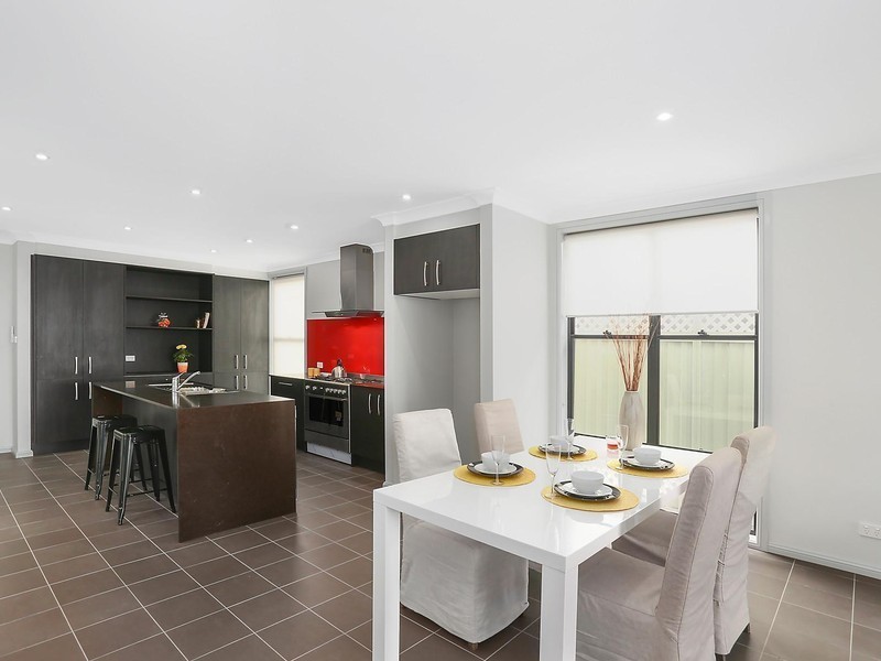 11 Glenfarne Street, Bexley NSW 2207