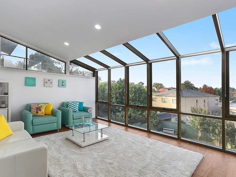 28 Crawford Street, Blakehurst NSW 2221