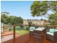 28 Crawford Street, Blakehurst NSW 2221