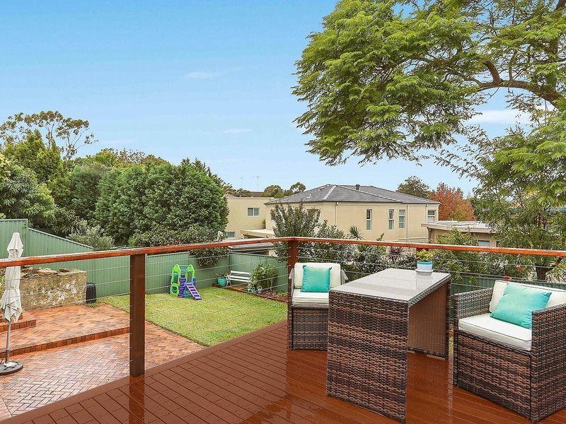 28 Crawford Street, Blakehurst NSW 2221