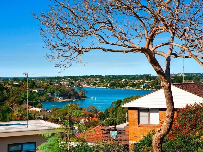 28 Crawford Street, Blakehurst NSW 2221