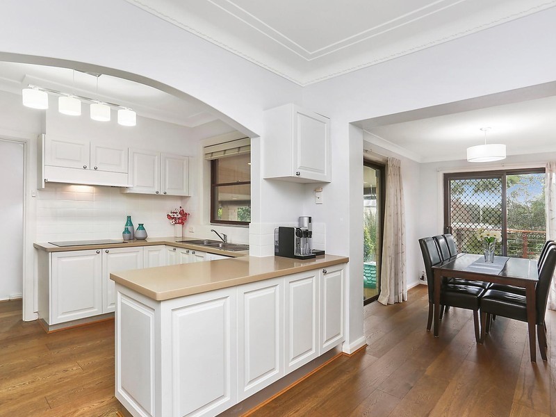 28 Crawford Street, Blakehurst NSW 2221