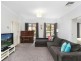 28 Crawford Street, Blakehurst NSW 2221