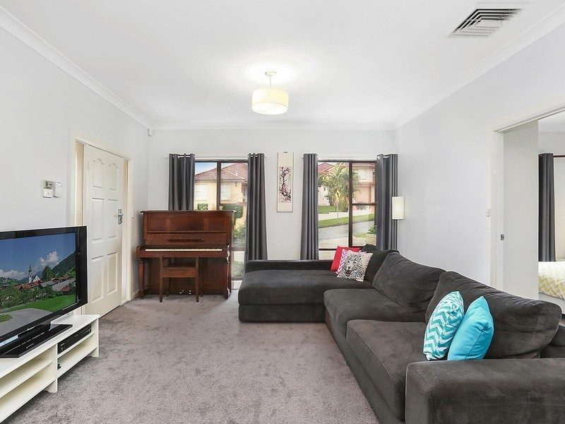 28 Crawford Street, Blakehurst NSW 2221