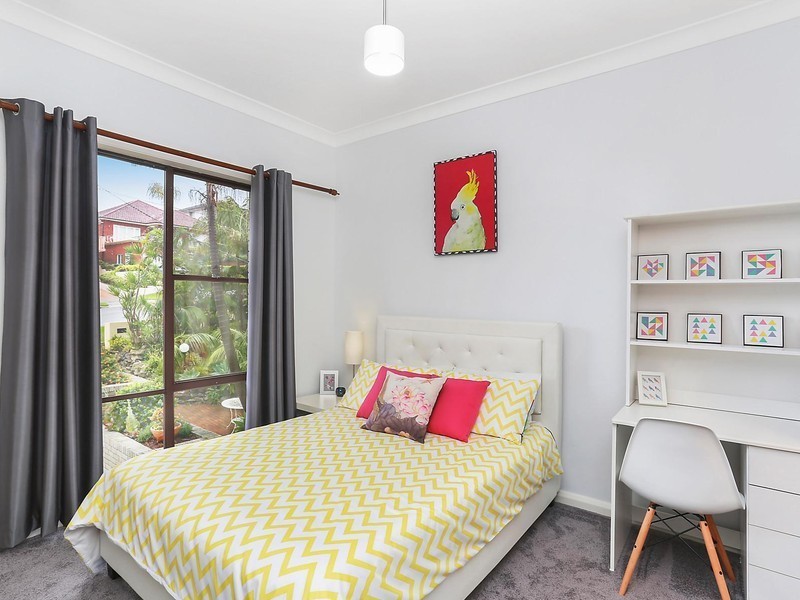 28 Crawford Street, Blakehurst NSW 2221