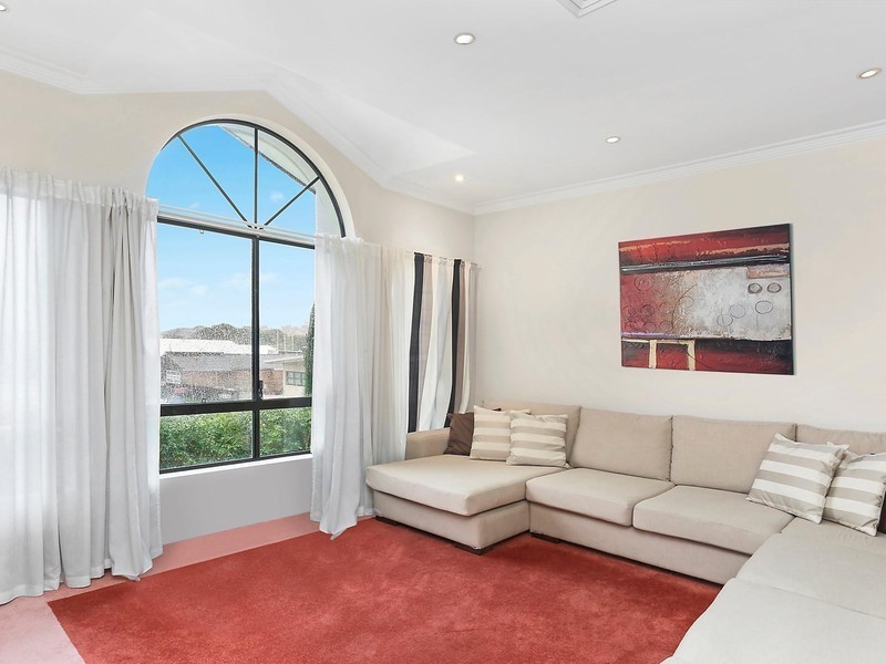 1 Avenal Street, Arncliffe NSW 2205