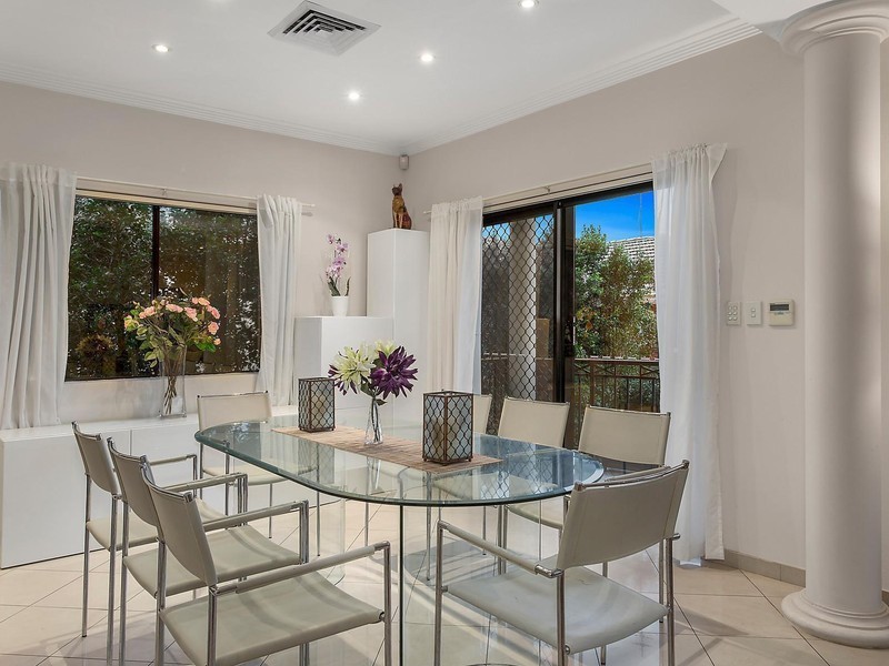 1 Avenal Street, Arncliffe NSW 2205