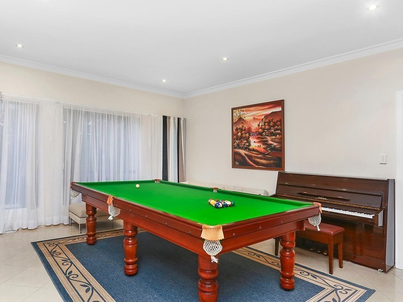 1 Avenal Street, Arncliffe NSW 2205