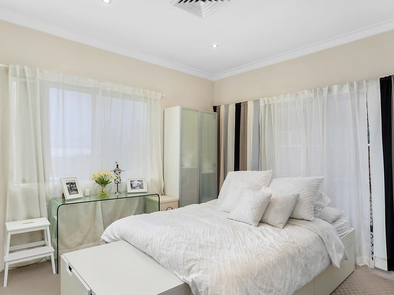 1 Avenal Street, Arncliffe NSW 2205