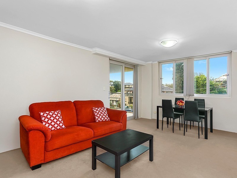 205/39 George Street, Rockdale NSW 2216