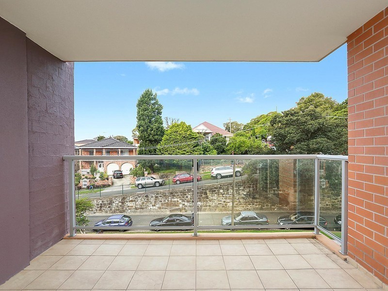 205/39 George Street, Rockdale NSW 2216