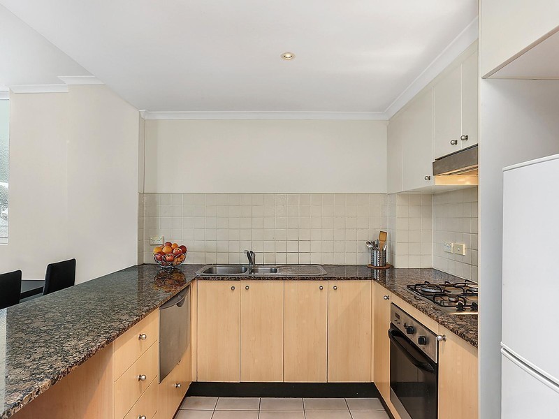 205/39 George Street, Rockdale NSW 2216