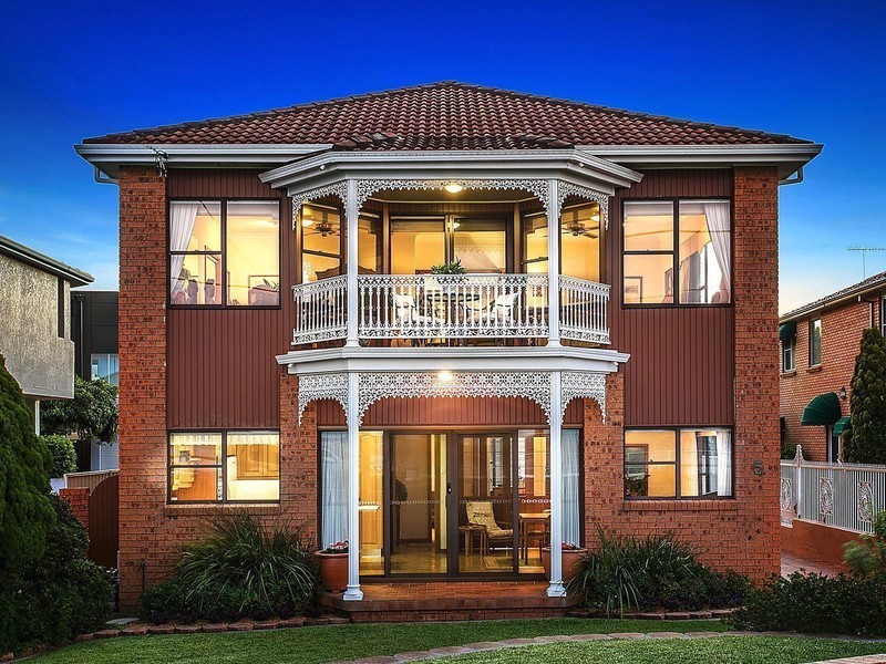 5 Carruthers Drive, Dolls Point NSW 2219