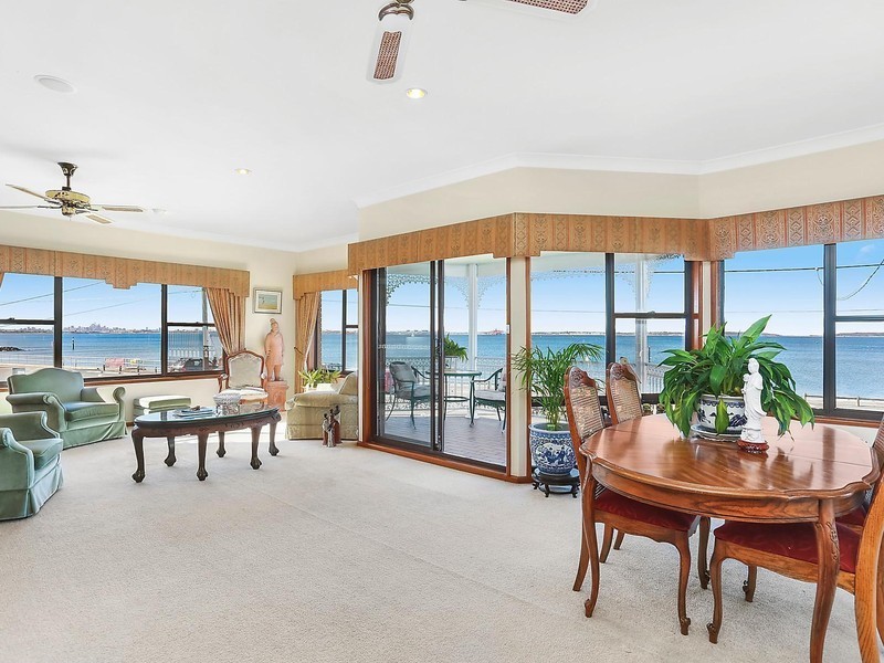 5 Carruthers Drive, Dolls Point NSW 2219