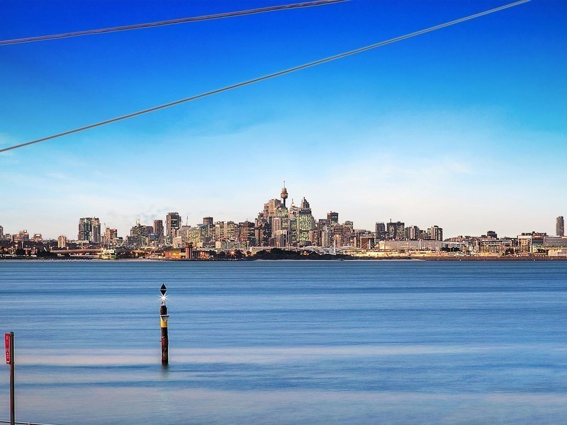 5 Carruthers Drive, Dolls Point NSW 2219