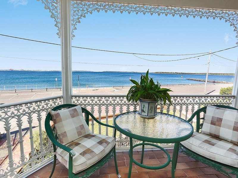 5 Carruthers Drive, Dolls Point NSW 2219