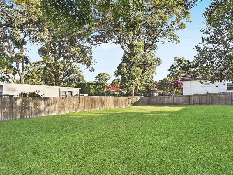 53 Stoddart Street, Roselands NSW 2196