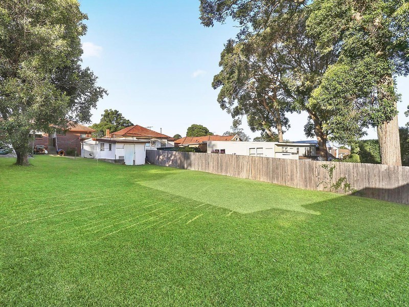 53 Stoddart Street, Roselands NSW 2196