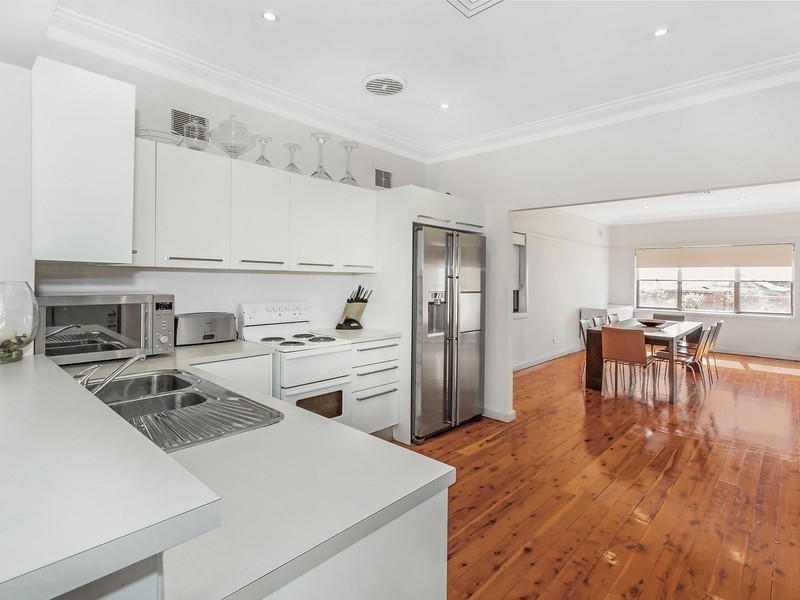 53 Stoddart Street, Roselands NSW 2196