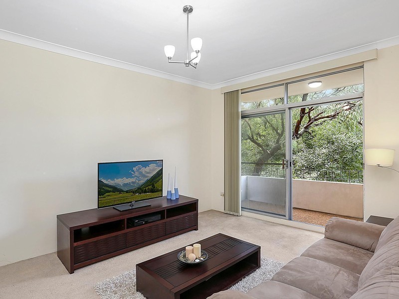 12/12 Paine Street, Kogarah NSW 2217