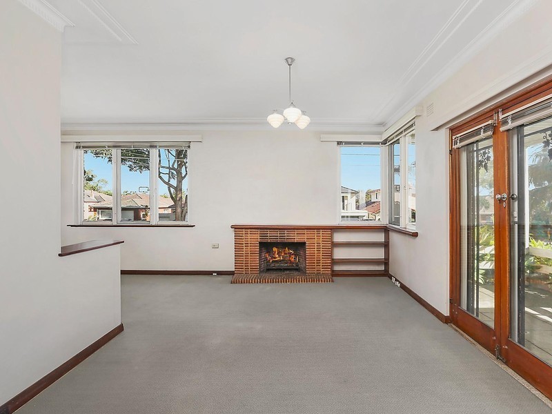 42 Stuart Street, Blakehurst NSW 2221